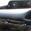 mazda mazda3 2022 -MAZDA 【水戸 300】--MAZDA3 BPFJ3P--BPFJ3P-101316---MAZDA 【水戸 300】--MAZDA3 BPFJ3P--BPFJ3P-101316- image 17