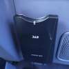 toyota land-cruiser-prado 1997 CFJ2648841 image 8