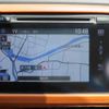 honda vezel 2014 quick_quick_DAA-RU3_RU3-1064320 image 18