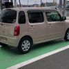 daihatsu mira-cocoa 2010 quick_quick_L675S_L675S-0049240 image 9