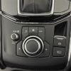 mazda cx-5 2017 -MAZDA--CX-5 LDA-KF2P--KF2P-110232---MAZDA--CX-5 LDA-KF2P--KF2P-110232- image 3