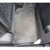 toyota supra 1991 -TOYOTA 【岐阜 33 ﾌ6269】--Supra E-JZA70--JZA70-0012424---TOYOTA 【岐阜 33 ﾌ6269】--Supra E-JZA70--JZA70-0012424- image 20