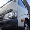 toyota dyna-truck 2017 GOO_NET_EXCHANGE_0501894A30240521W002 image 73