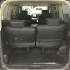 nissan elgrand 2009 -NISSAN--Elgrand CBA-ME51--ME51-193162---NISSAN--Elgrand CBA-ME51--ME51-193162- image 12