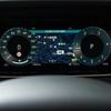 land-rover range-rover-evoque 2024 CFJ1848086 image 7