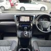 toyota alphard 2018 -TOYOTA--Alphard DBA-AGH35W--AGH35-0026474---TOYOTA--Alphard DBA-AGH35W--AGH35-0026474- image 16