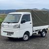 daihatsu hijet-truck 2020 CFJ1812100 image 4