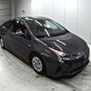 toyota prius 2017 -TOYOTA--Prius ZVW50-8072999---TOYOTA--Prius ZVW50-8072999- image 1