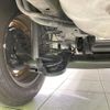 mazda demio 2009 quick_quick_DE3FS_DE3FS-189727 image 20