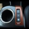 toyota prius-α 2014 -TOYOTA--Prius α ZVW41W--0013516---TOYOTA--Prius α ZVW41W--0013516- image 10