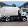 isuzu elf-truck 2011 GOO_NET_EXCHANGE_0230013A30250723W001 image 5