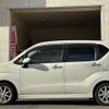 daihatsu move 2016 -DAIHATSU 【大分 580】--Move DBA-LA150S--LA150S-0080108---DAIHATSU 【大分 580】--Move DBA-LA150S--LA150S-0080108- image 18