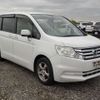 honda stepwagon 2012 CFJ1707279 image 1