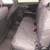 toyota wish 2012 CFJ1735770 image 8