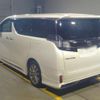 toyota vellfire 2016 quick_quick_DBA-AGH30W_AGH30-0099777 image 13