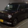 daihatsu move-conte 2016 -DAIHATSU 【沼津 580ﾈ1203】--Move Conte DBA-L575S--L575S-0230595---DAIHATSU 【沼津 580ﾈ1203】--Move Conte DBA-L575S--L575S-0230595- image 1