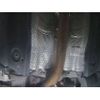 toyota prius 2016 -TOYOTA 【三重 302ｾ 941】--Prius DAA-ZVW51--ZVW51-8026519---TOYOTA 【三重 302ｾ 941】--Prius DAA-ZVW51--ZVW51-8026519- image 6