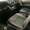 toyota noah 2019 -TOYOTA--Noah DBA-ZRR80W--ZRR80-0516325---TOYOTA--Noah DBA-ZRR80W--ZRR80-0516325- image 8