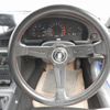suzuki cappuccino 1992 -SUZUKI--Captino E-EA11R--EA11R-105612---SUZUKI--Captino E-EA11R--EA11R-105612- image 11
