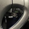 lexus is 2011 -LEXUS--Lexus IS DBA-USE20--USE20-5002766---LEXUS--Lexus IS DBA-USE20--USE20-5002766- image 22