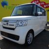 honda n-box 2018 -HONDA 【高知 580ﾔ5151】--N BOX JF3--2036939---HONDA 【高知 580ﾔ5151】--N BOX JF3--2036939- image 1