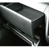 nissan roox 2021 -NISSAN--Roox 5AA-B44A--B44A-0019075---NISSAN--Roox 5AA-B44A--B44A-0019075- image 17