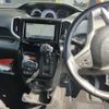 mitsubishi delica-d2 2017 CFJ1566223 image 7