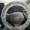 toyota c-hr 2017 CFJ1714770 image 13