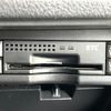 toyota voxy 2012 CFJ1724057 image 7