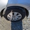 toyota corolla-axio 2015 CFJ1830296 image 11