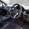 porsche macan 2017 -PORSCHE--Porsche Macan ABA-J1H1--WP1ZZZ95ZHLB09026---PORSCHE--Porsche Macan ABA-J1H1--WP1ZZZ95ZHLB09026- image 23