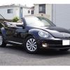 volkswagen the-beetle-convertible 2013 quick_quick_DBA-16CBZK_WVWZZZ16ZDM809831 image 4