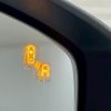 mazda cx-5 2017 CFJ1821595 image 5