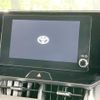 toyota harrier 2023 quick_quick_MXUA80_MXUA80-0089966 image 4