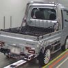 daihatsu hijet-truck 2021 -DAIHATSU 【足立 480た7881】--Hijet Truck S500P-0133010---DAIHATSU 【足立 480た7881】--Hijet Truck S500P-0133010- image 2