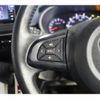 daihatsu move 2021 CFJ1543799 image 16