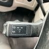 toyota dyna-truck 2012 CFJ0364772 image 34