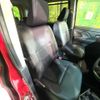 toyota tank 2018 quick_quick_M900A_M900A-0247587 image 8