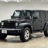jeep wrangler 2018 CFJ1821682 image 15