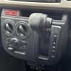 suzuki alto 2020 CFJ1668949 image 5
