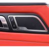 mercedes-benz amg 2019 -MERCEDES-BENZ--AMG ABA-190480--WDD1904801A028524---MERCEDES-BENZ--AMG ABA-190480--WDD1904801A028524- image 15