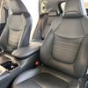 toyota rav4 2019 CFJ1627411 image 27