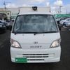 daihatsu hijet-truck 2009 -DAIHATSU--Hijet Truck S211P--0042251---DAIHATSU--Hijet Truck S211P--0042251- image 26