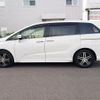 honda odyssey 2015 -HONDA--Odyssey DBA-RC1--RC1-1113379---HONDA--Odyssey DBA-RC1--RC1-1113379- image 4