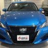 toyota crown 2017 -TOYOTA--Crown AWS210--AWS210-6135211---TOYOTA--Crown AWS210--AWS210-6135211- image 21