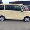 suzuki spacia 2018 CFJ1732203 image 17