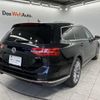 volkswagen passat-variant 2020 CFJ1737751 image 17
