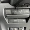 toyota land-cruiser-wagon 2024 CFJ1703145 image 13