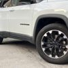 jeep compass 2021 quick_quick_M624_MCANJRBBXMFA76493 image 14