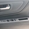 honda n-wgn 2018 quick_quick_DBA-JH1_JH1-1409404 image 5